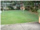 Broadbeach QLD 4218