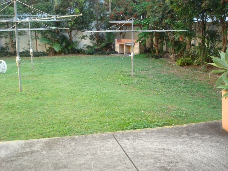 Broadbeach QLD 4218