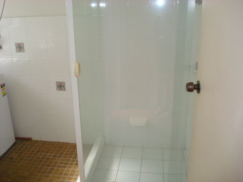 Broadbeach QLD 4218