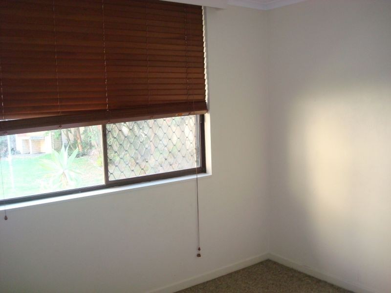 Broadbeach QLD 4218