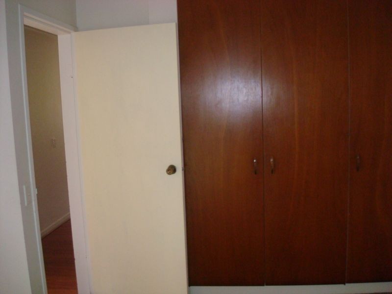 Broadbeach QLD 4218