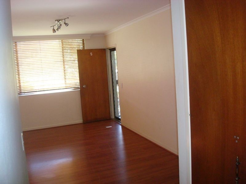 Broadbeach QLD 4218
