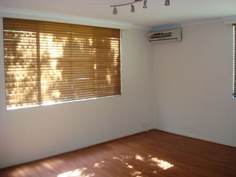 Broadbeach QLD 4218