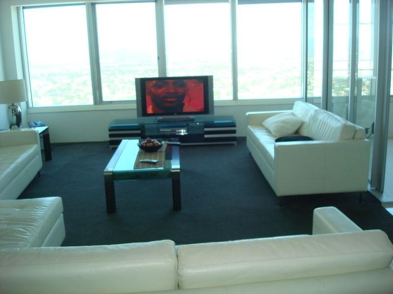 3607/ HAMILTON AVE, Surfers Paradise QLD 4217