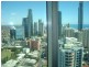 3607/ HAMILTON AVE, Surfers Paradise QLD 4217