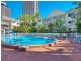 31/42 Surf Pde, Surfers Paradise QLD 4217