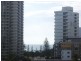Broadbeach QLD 4218