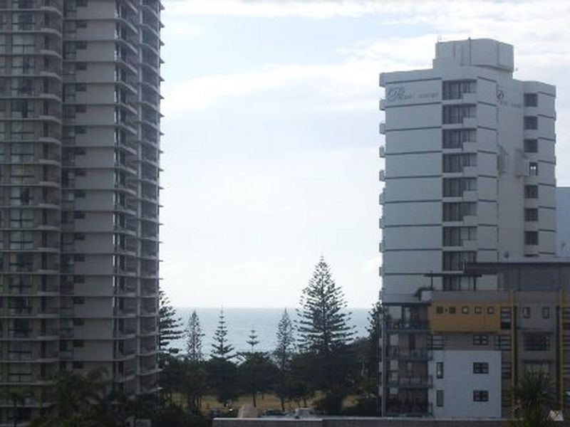 Broadbeach QLD 4218