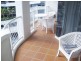 Broadbeach QLD 4218