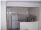 Broadbeach QLD 4218