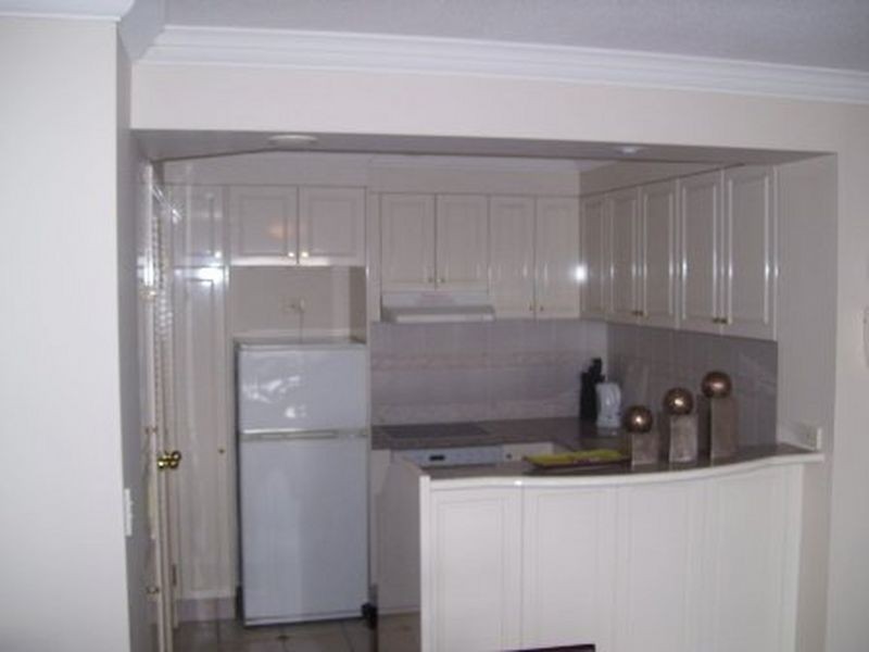 Broadbeach QLD 4218