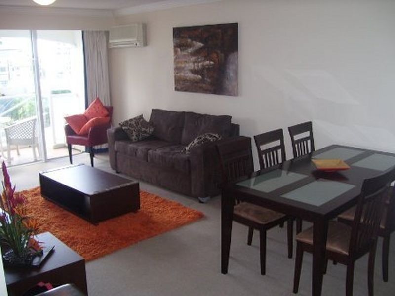 Broadbeach QLD 4218