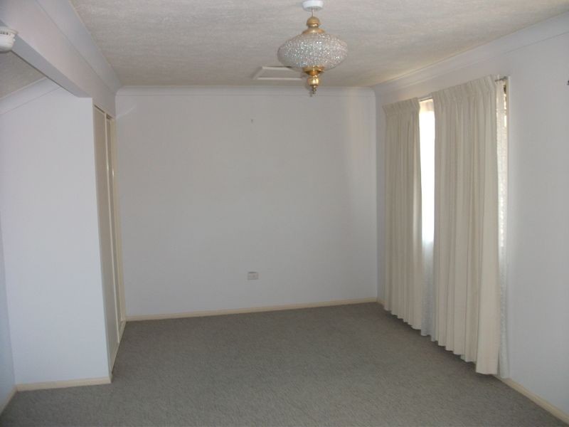 8/172 Barrier Reef Dve, Mermaid Waters QLD 4218