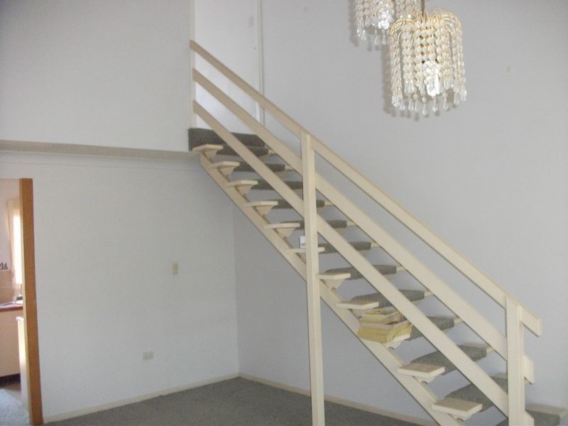 8/172 Barrier Reef Dve, Mermaid Waters QLD 4218