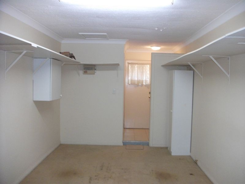 8/172 Barrier Reef Dve, Mermaid Waters QLD 4218