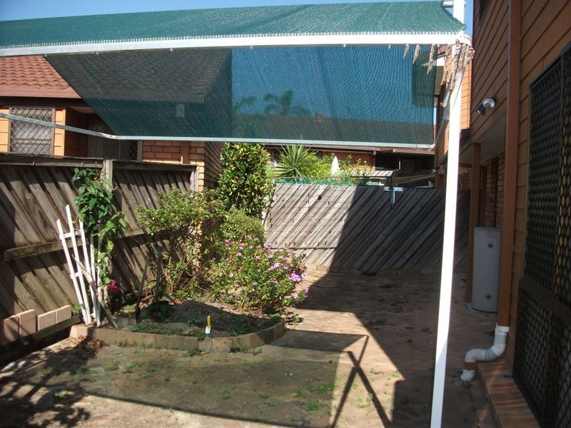 8/172 Barrier Reef Dve, Mermaid Waters QLD 4218