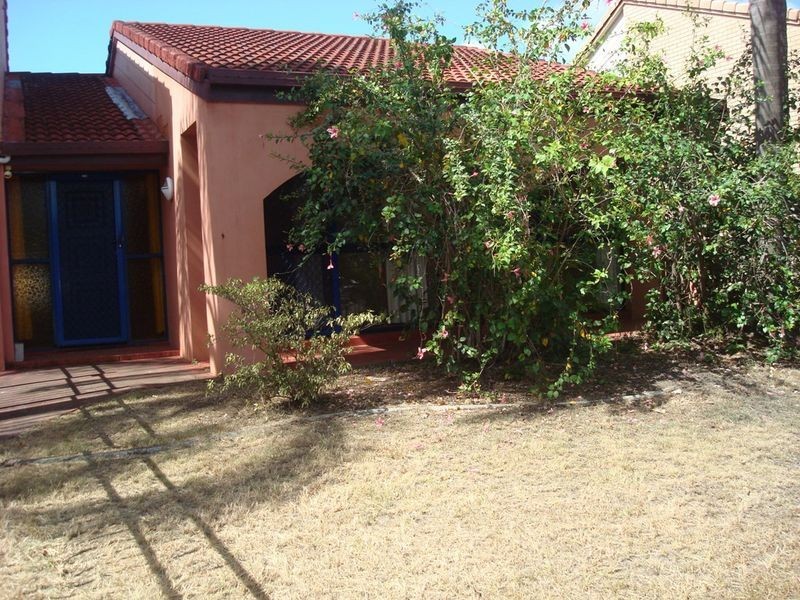 1/41 Sigatoka Place, Clear Island Waters QLD 4226