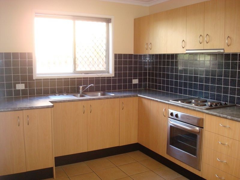 1/41 Sigatoka Place, Clear Island Waters QLD 4226