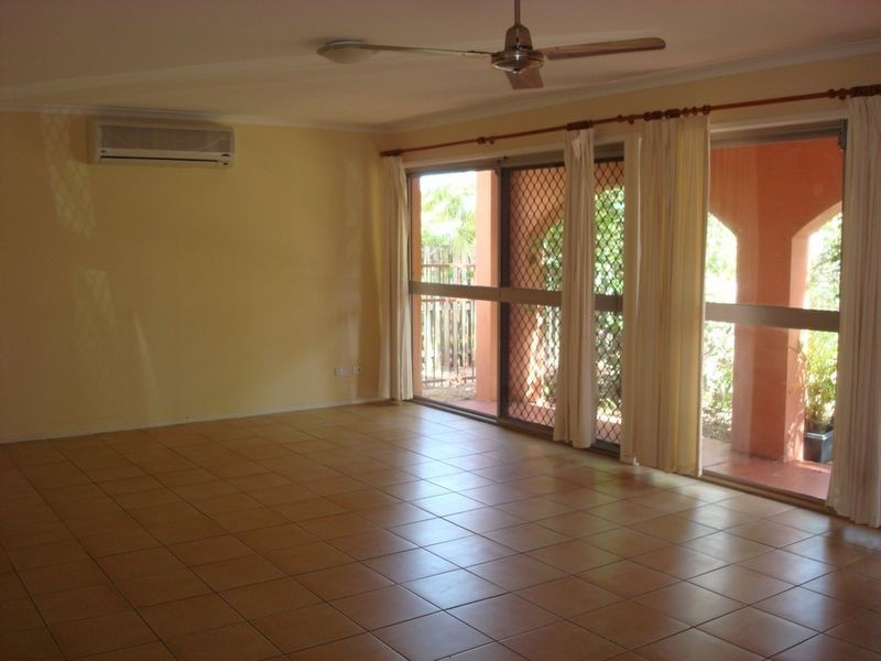 1/41 Sigatoka Place, Clear Island Waters QLD 4226