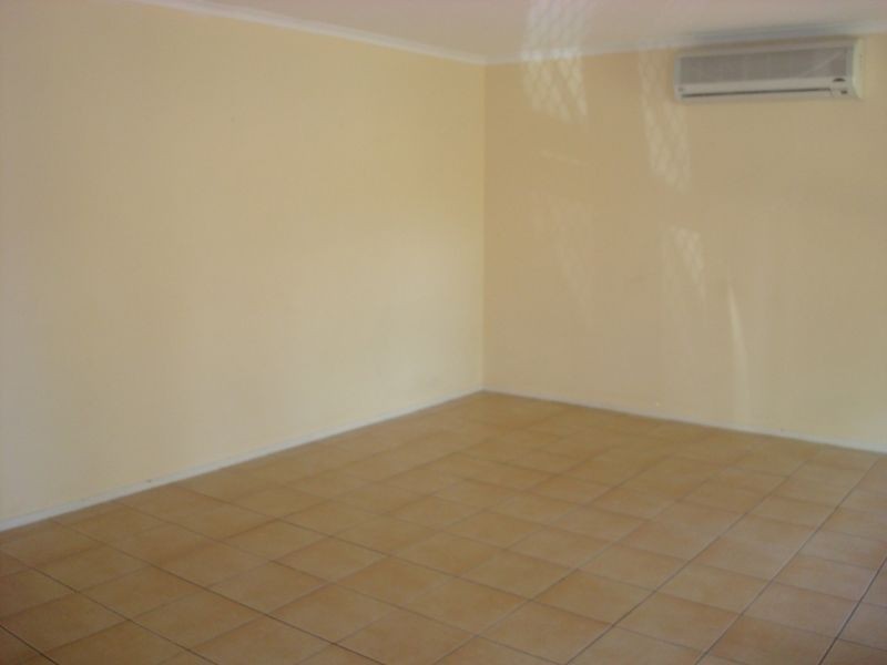 1/41 Sigatoka Place, Clear Island Waters QLD 4226