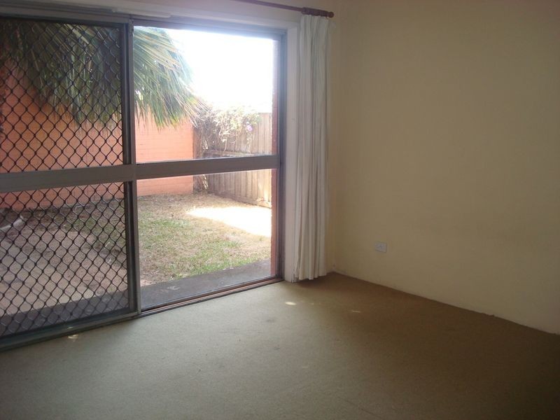 1/41 Sigatoka Place, Clear Island Waters QLD 4226