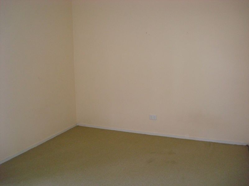 1/41 Sigatoka Place, Clear Island Waters QLD 4226