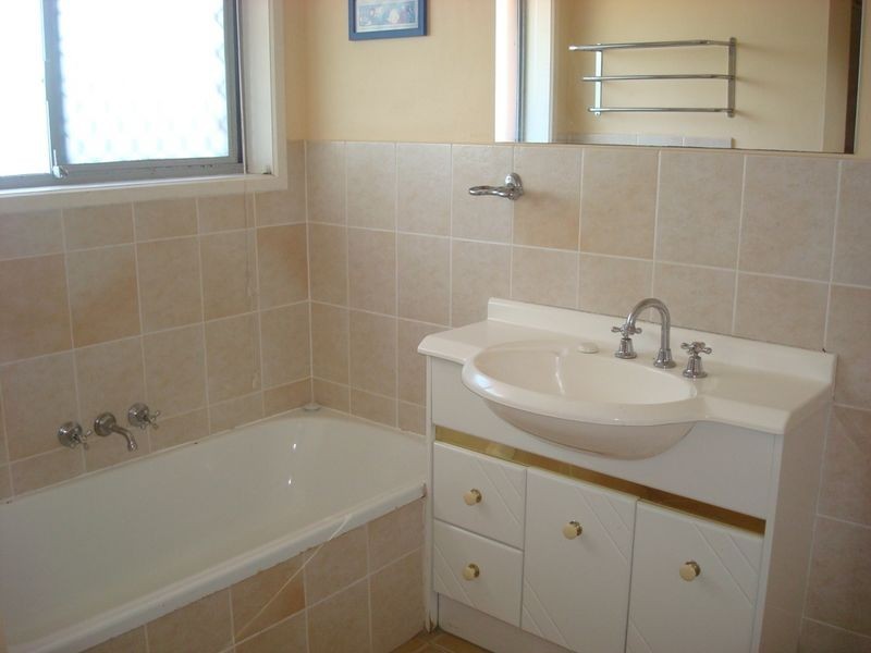 1/41 Sigatoka Place, Clear Island Waters QLD 4226