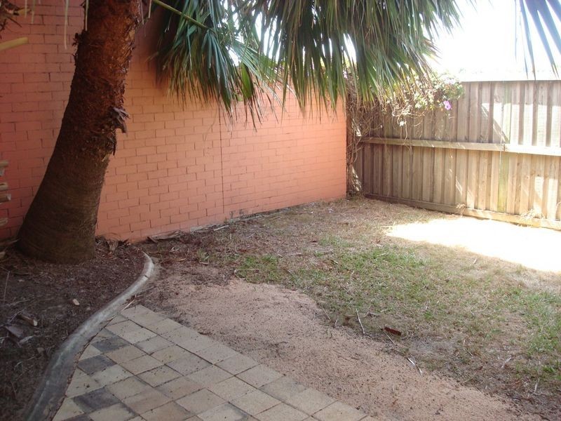 1/41 Sigatoka Place, Clear Island Waters QLD 4226