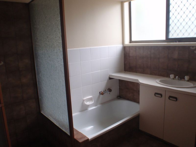 4/8-10 Queensland Avenue, Broadbeach QLD 4218