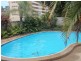 4/8-10 Queensland Avenue, Broadbeach QLD 4218