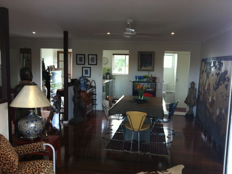 Broadbeach Waters QLD 4218