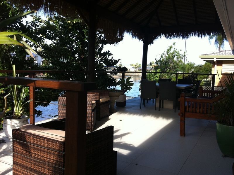 Broadbeach Waters QLD 4218