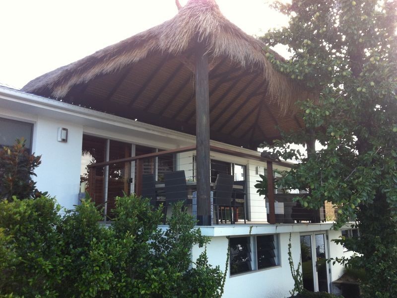 Broadbeach Waters QLD 4218