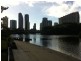 Broadbeach Waters QLD 4218