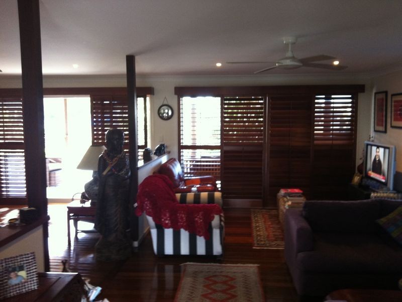 Broadbeach Waters QLD 4218