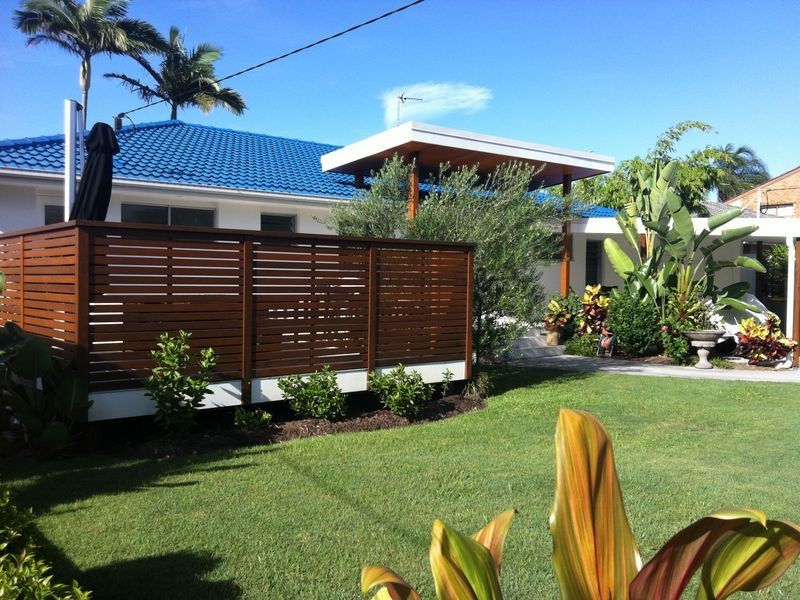 Broadbeach Waters QLD 4218