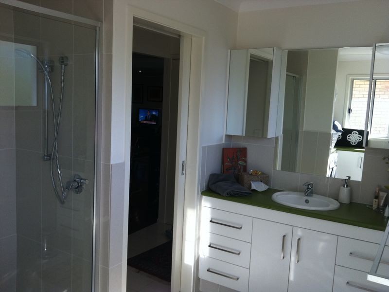 Broadbeach Waters QLD 4218