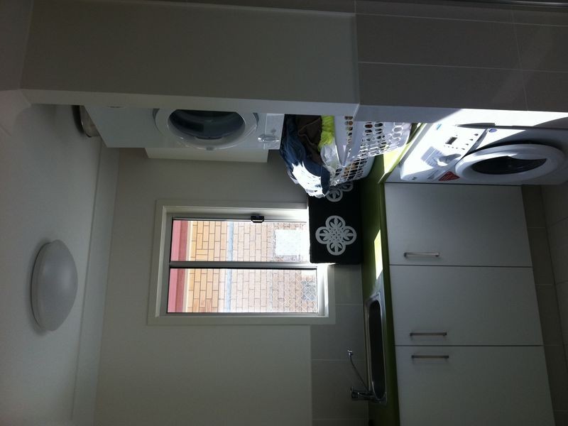 Broadbeach Waters QLD 4218