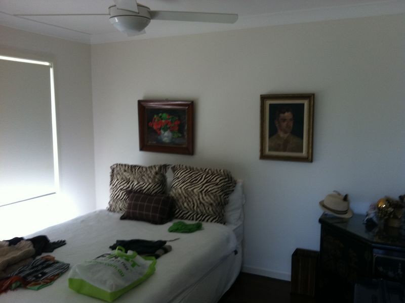 Broadbeach Waters QLD 4218