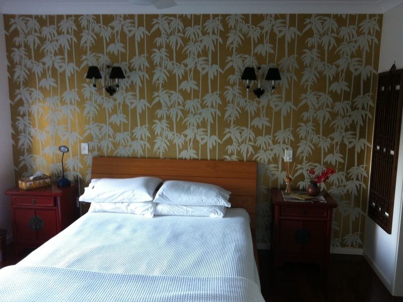 Broadbeach Waters QLD 4218