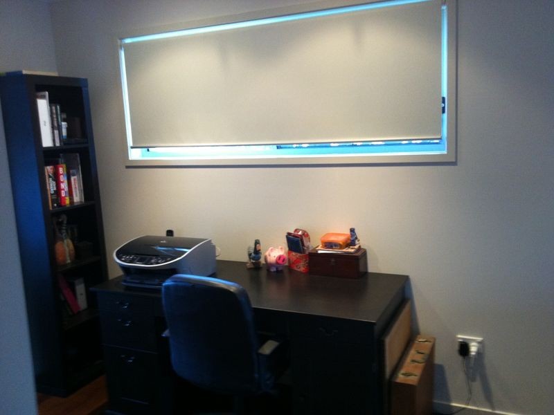 Broadbeach Waters QLD 4218