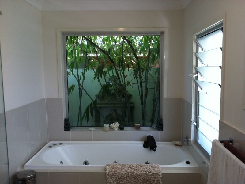 Broadbeach Waters QLD 4218