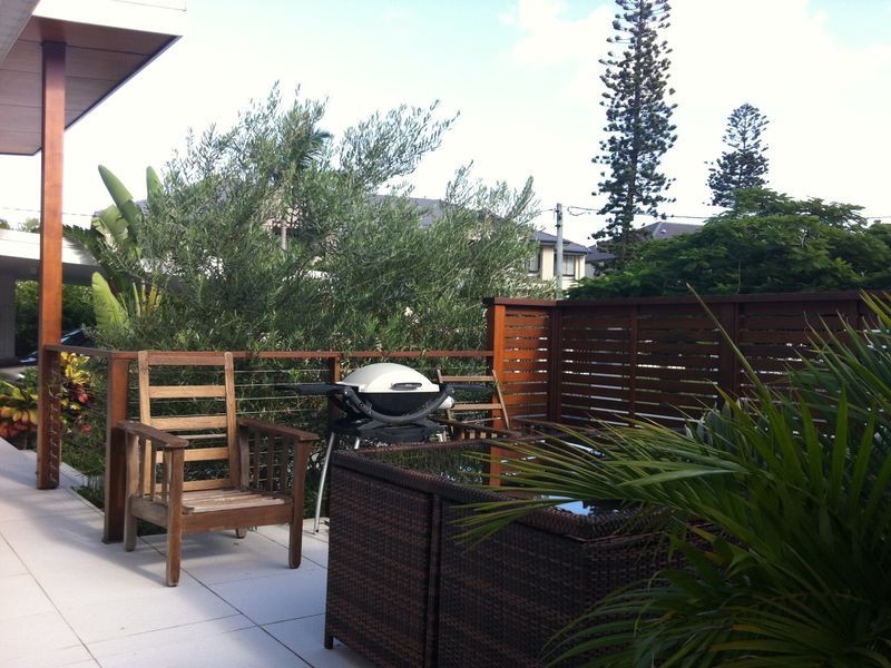 Broadbeach Waters QLD 4218