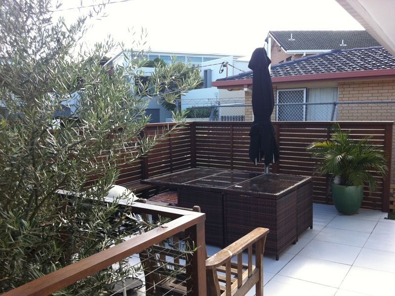 Broadbeach Waters QLD 4218