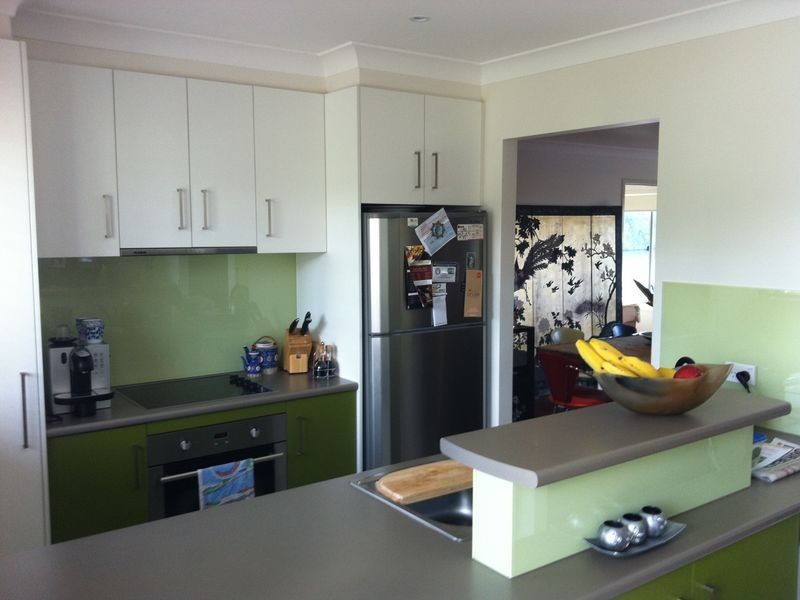 Broadbeach Waters QLD 4218