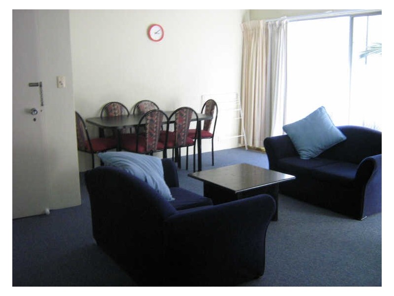 Broadbeach QLD 4218