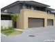 Benowa QLD 4217