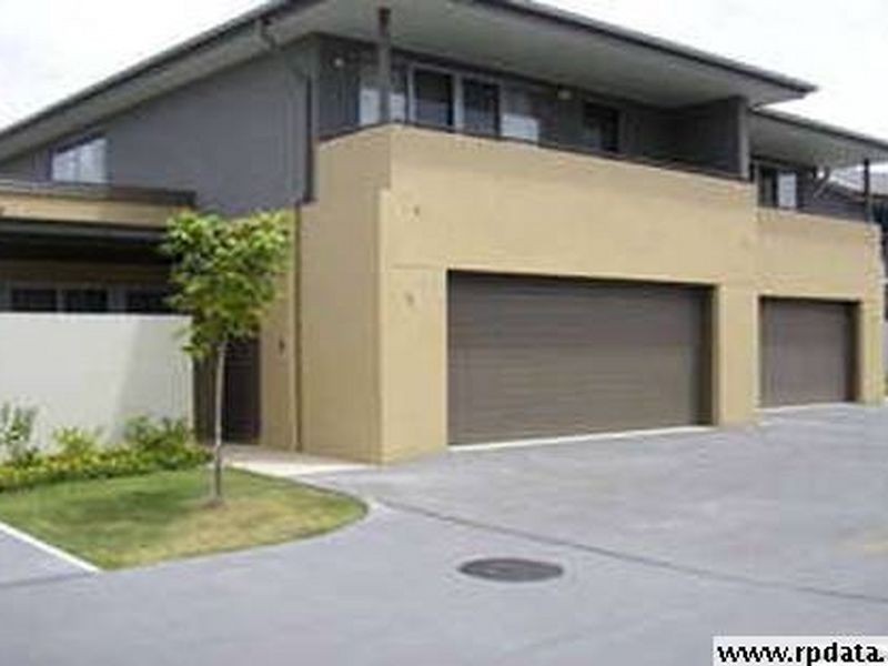 Benowa QLD 4217