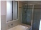 Benowa QLD 4217