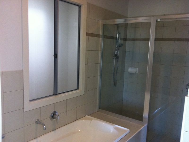 Benowa QLD 4217